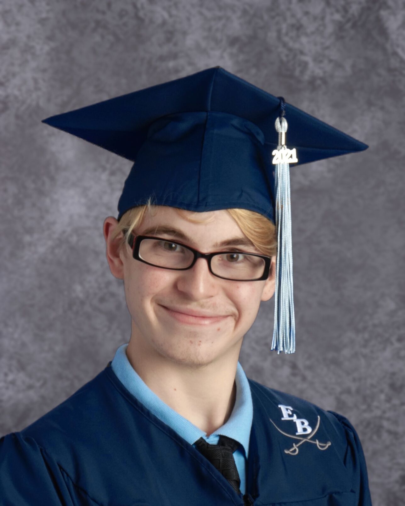 0118_Saulman_Noah_01.jpg